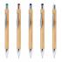 Pampa Pen