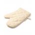 Forset Recycled Cotton Mitt