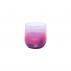 Silipint - 12 oz Wine Tumbler