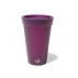 Silipint - 16 oz Coffee Tumbler