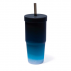 Silipint - 32 oz Straw Tumblers