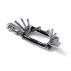 Sorby Multi-tool - 11 Functions