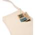 Fairtrade Cotton Apron
