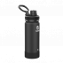 Takeya Actives 18oz Spout Bottle