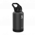 Takeya Actives 64oz Wide Handle Spout Bottle