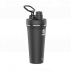 Takeya Shaker 24oz Spout Tumbler