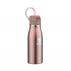 Takeya Traveler 17oz FlipLock Bottle