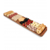 Canape 36" Appetizer Serving Tray