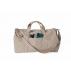 Bumi Duffel Bag - Fairtrade