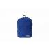 Earth Backpack - Fairtrade
