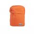 Earth Backpack - Fairtrade