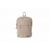 Earth Backpack - Fairtrade