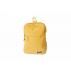 Earth Backpack - Fairtrade