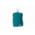 Earth Backpack - Fairtrade