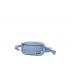 Cadera Fanny Pack - Fairtrade
