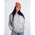 TT Pullover Hoodies - Fairtrade