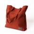 Executive Work Tote - Fairtrade