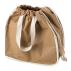 Craft paper shopping bag