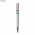 Ethic AL FLAG Pen