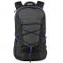 The Range Elevate Milton 15.4 inch Laptop Outdoor Backpack