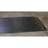 EasyKleen Anti Fatigue Mat