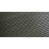 EasyKleen Anti Fatigue Mat