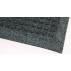 EcoGuard Entrance Mat