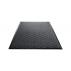 EcoKnit Recycled Entrance Mat