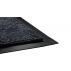 EcoKnit Recycled Entrance Mat