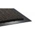EcoKnit Recycled Entrance Mat