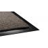 EcoKnit Recycled Entrance Mat
