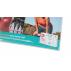 Encapsulated Counter Mats