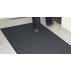 EntryPlush Doormat