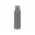 Valley 650ml Vacuum Flask