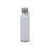 Valley 650ml Vacuum Flask