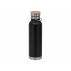 Valley 650ml Vacuum Flask
