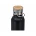 Valley 650ml Vacuum Flask