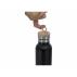 Valley 650ml Vacuum Flask