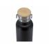 Valley 650ml Vacuum Flask