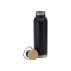 Valley 650ml Vacuum Flask