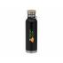 Valley 650ml Vacuum Flask