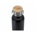 Valley 650ml Vacuum Flask