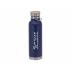 Valley 650ml Vacuum Flask