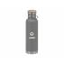 Valley 650ml Vacuum Flask