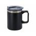Lisbon Double Wall Mug