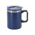 Lisbon Double Wall Mug