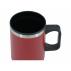 Lisbon Double Wall Mug