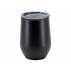 Naples Double Wall Mug