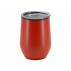 Naples Double Wall Mug