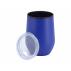 Naples Double Wall Mug